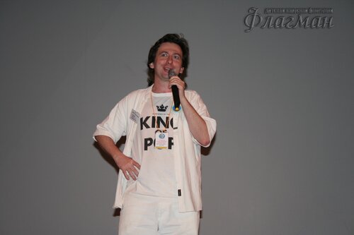 IMG_1113_r